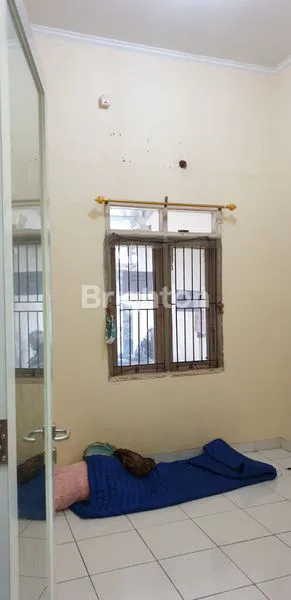 image RUMAH PORIS 6 X 12 (5)