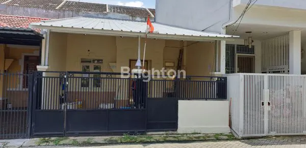 image RUMAH PORIS 6 X 12 (1)