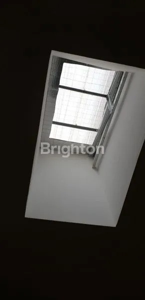 image RUMAH PORIS 6 X 12 (2)