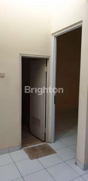 image RUMAH PORIS 6 X 12 (6)