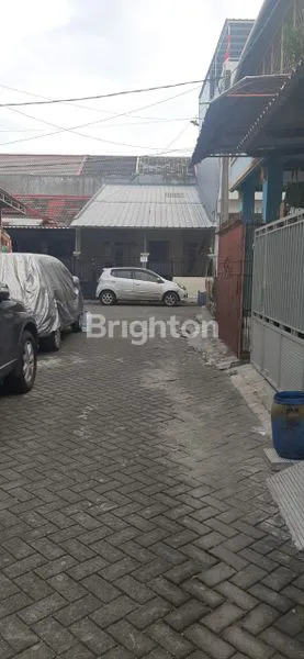 image RUMAH PORIS 6 X 12 (8)