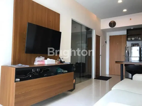 image   APARTEMEN PUNCAK BUKIT GOLF DEKAT HR MUHAMMAD, DEKAT TOL SATELIT, DEKAT LENMARC (2)