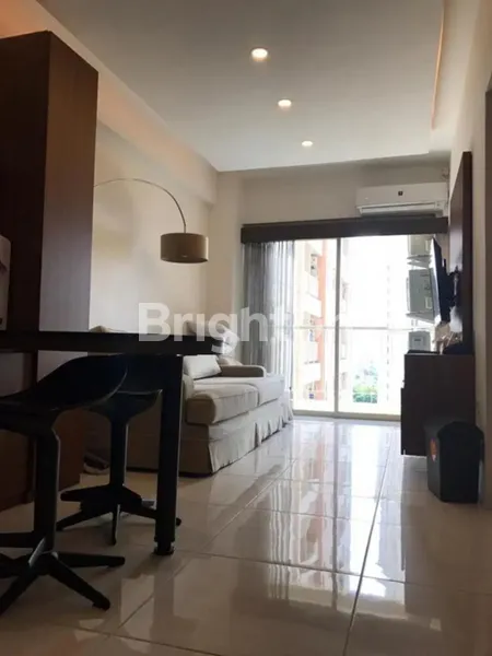 image   APARTEMEN PUNCAK BUKIT GOLF DEKAT HR MUHAMMAD, DEKAT TOL SATELIT, DEKAT LENMARC (3)