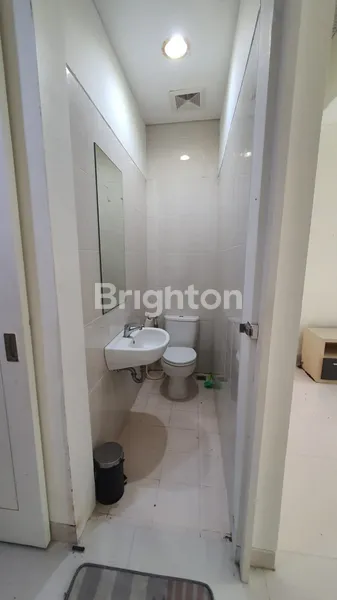 image RUMAH DI HUNIAN EKSKLUSIF HARVESTLAND RESIDENCE KUTA, SIAP HUNI  (3)