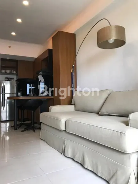image   APARTEMEN PUNCAK BUKIT GOLF DEKAT HR MUHAMMAD, DEKAT TOL SATELIT, DEKAT LENMARC (4)