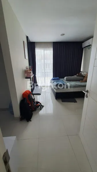 image RUMAH DI HUNIAN EKSKLUSIF HARVESTLAND RESIDENCE KUTA, SIAP HUNI  (5)