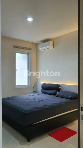 image RUMAH DI HUNIAN EKSKLUSIF HARVESTLAND RESIDENCE KUTA, SIAP HUNI  (6)