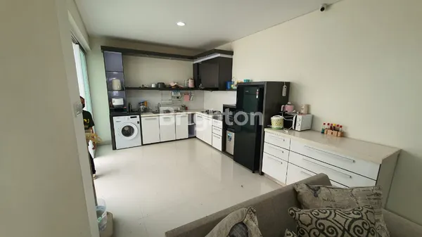 image RUMAH DI HUNIAN EKSKLUSIF HARVESTLAND RESIDENCE KUTA, SIAP HUNI  (8)