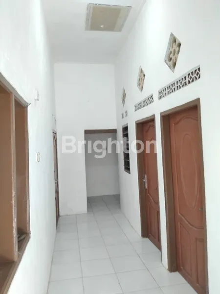 image RUMAH DI TUWOWO REJO TAMBAKSARI SURABAYA (4)