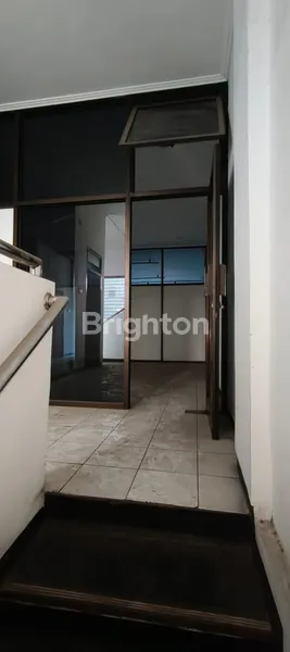 image  RUKO RAYA DARMO PERMAI SELATAN DEKAT HR MUHAMMAD, DEKAT MADAME CHANG, DEKAT MAYJEN SUNGKONO (3)