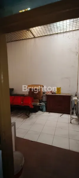 image  RUKO RAYA DARMO PERMAI SELATAN DEKAT HR MUHAMMAD, DEKAT MADAME CHANG, DEKAT MAYJEN SUNGKONO (6)