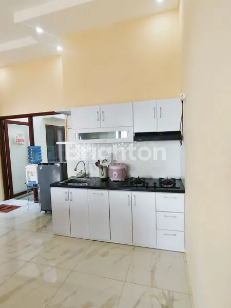 image DIJUAL VILLA DI BATU DEKAT BNS (8)