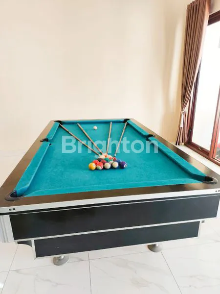 image DIJUAL VILLA DI BATU DEKAT BNS (6)