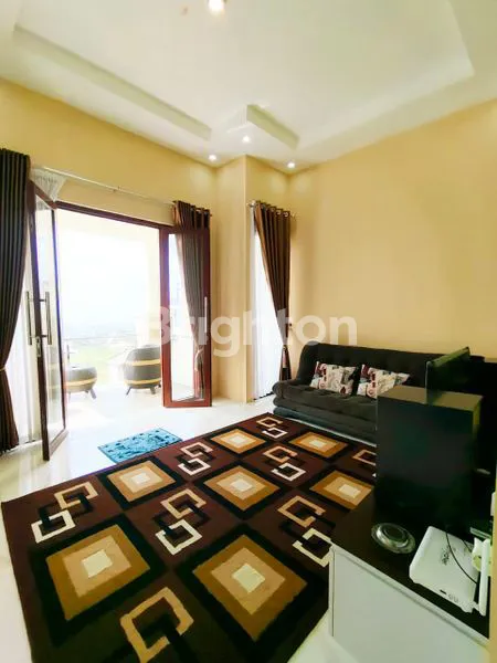 image DIJUAL VILLA DI BATU DEKAT BNS (5)
