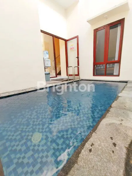 image DIJUAL VILLA DI BATU DEKAT BNS (2)