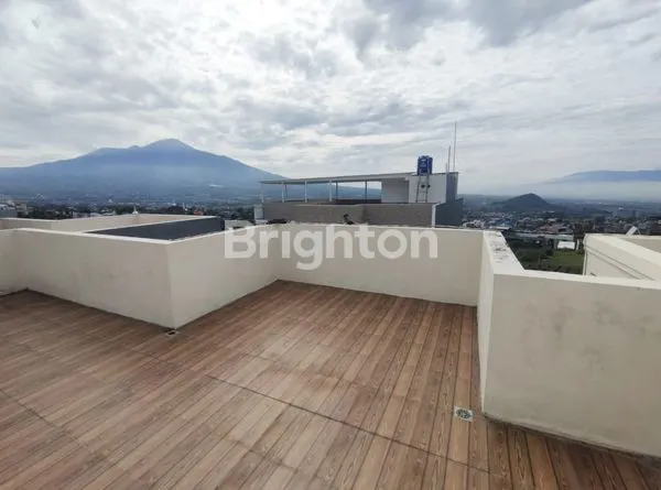 image DIJUAL VILLA DI BATU DEKAT BNS (7)