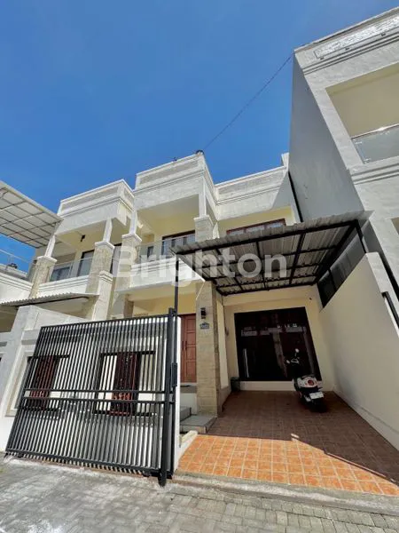 image DIJUAL VILLA DI BATU DEKAT BNS (4)