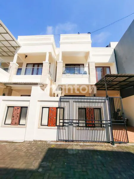 image DIJUAL VILLA DI BATU DEKAT BNS (3)