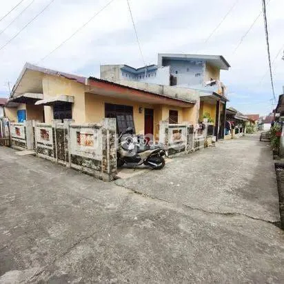 image RUMAH POSISI HOOK DIJUAL MURAH  (1)