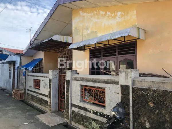 image RUMAH POSISI HOOK DIJUAL MURAH  (3)