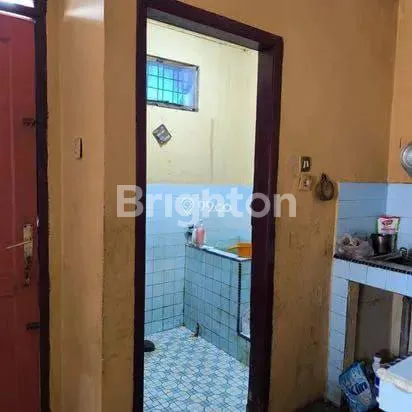 image RUMAH POSISI HOOK DIJUAL MURAH  (5)