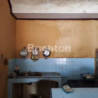 image RUMAH POSISI HOOK DIJUAL MURAH  (6)