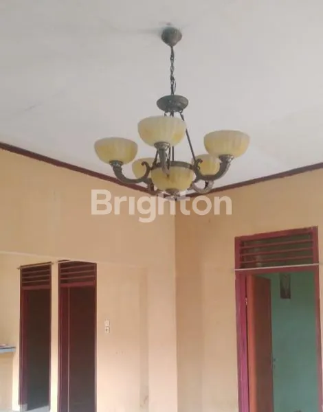 image RUMAH POSISI HOOK DIJUAL MURAH  (4)