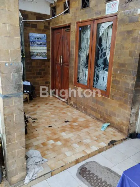 image RUMAH STRATEGIS DI BINTARA 1 BEKASI (3)