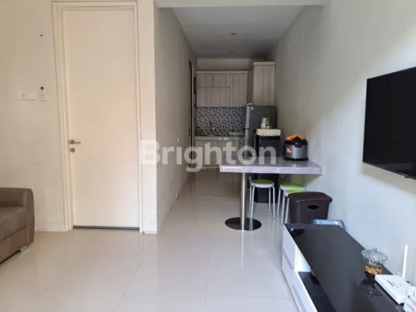 image RUMAH GRESS MINIMALIS NORTH WEST CENTRAL CITRALAND UTARA SURABAYA BARAT (4)