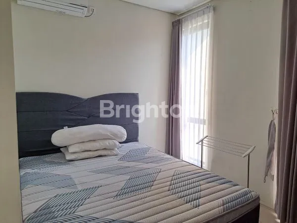 image RUMAH GRESS MINIMALIS NORTH WEST CENTRAL CITRALAND UTARA SURABAYA BARAT (6)