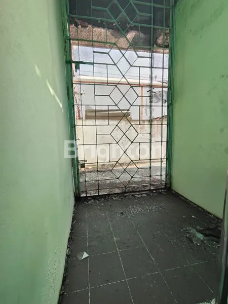 image RUMAH MURAH GADING PERMAI GROGOL SUKOHARJO (6)