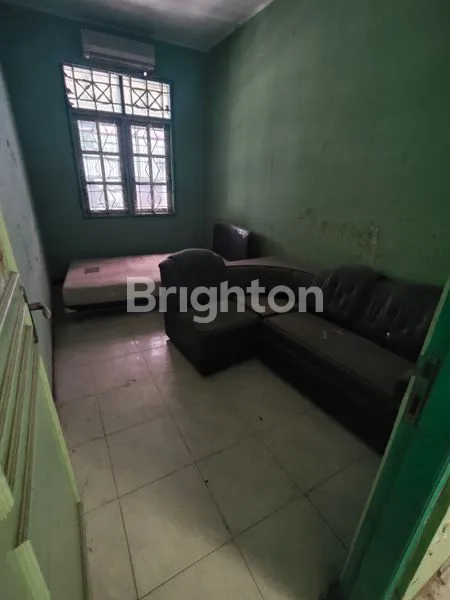 image RUMAH MURAH GADING PERMAI GROGOL SUKOHARJO (2)