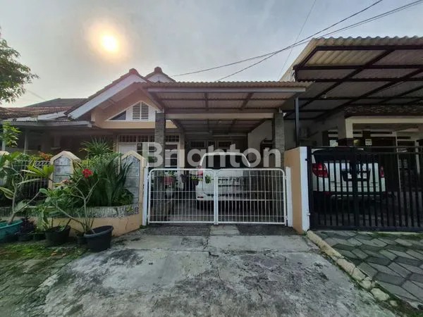image RUMAH LUAS DAN ASRI DI SEKTOR 1.4 BSD (1)