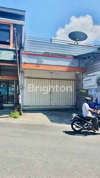 image TOKO DENPASAR DI SEWAKAN (2)
