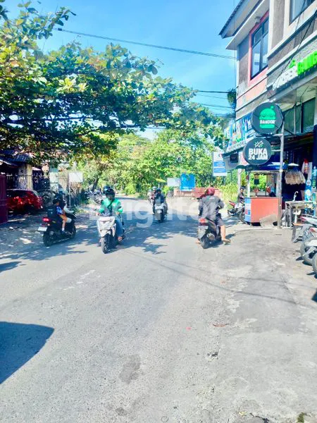 image TOKO DENPASAR DI SEWAKAN (3)