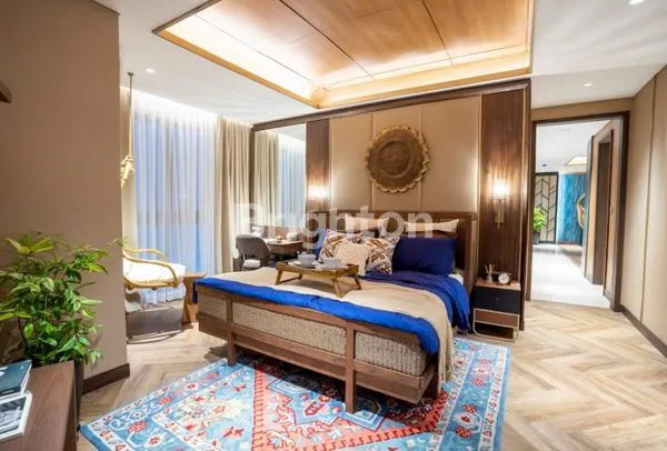 image ELEVEE RESIDENCES - HOME FOR A LIFETIME (3)