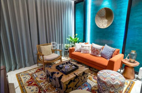 image ELEVEE RESIDENCES - HOME FOR A LIFETIME (2)