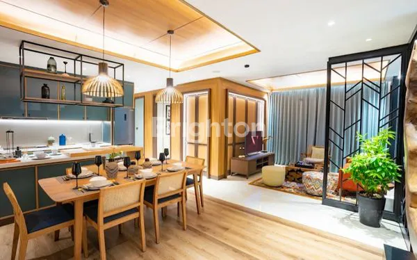 image ELEVEE RESIDENCES - HOME FOR A LIFETIME (1)