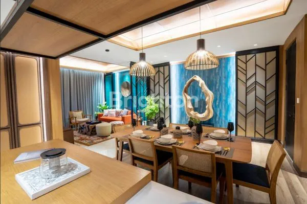 image ELEVEE RESIDENCES - HOME FOR A LIFETIME (4)