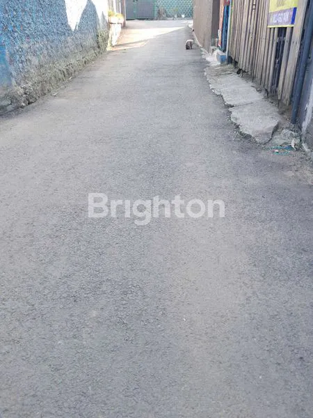 image RUMAH MURAH (2)