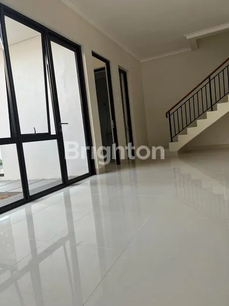 image CLUSTER 2 LANTAI MODERN DAN EKSLUSIF DI GRAND WISATA BEKASI (1)