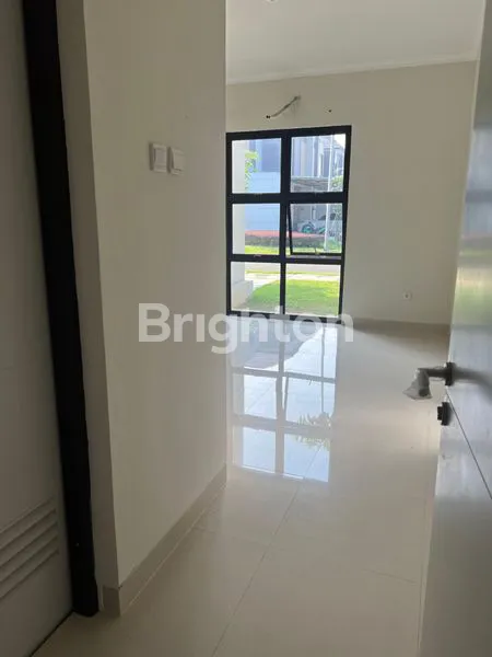 image CLUSTER 2 LANTAI MODERN DAN EKSLUSIF DI GRAND WISATA BEKASI (3)