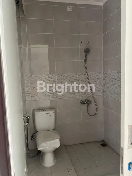 image CLUSTER 2 LANTAI MODERN DAN EKSLUSIF DI GRAND WISATA BEKASI (7)