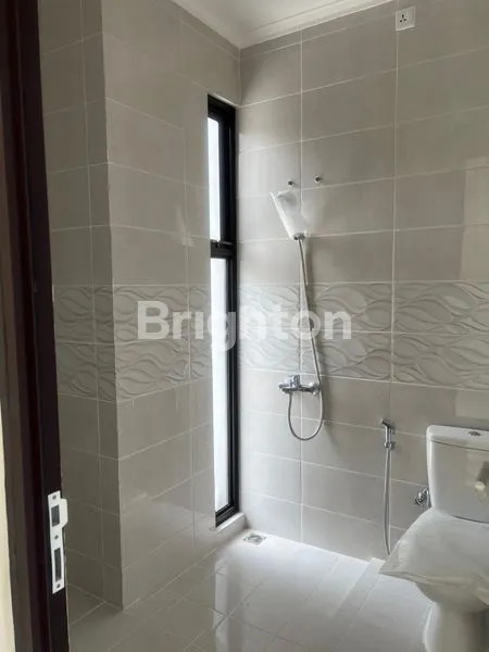 image CLUSTER 2 LANTAI MODERN DAN EKSLUSIF DI GRAND WISATA BEKASI (4)