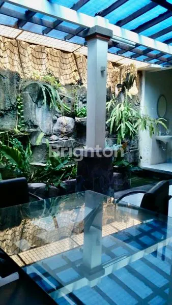 image RUMAH USAHA – COCOK UNTUK KANTOR & BERBAGAI USAHA (1)