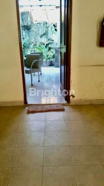 image RUMAH USAHA – COCOK UNTUK KANTOR & BERBAGAI USAHA (3)