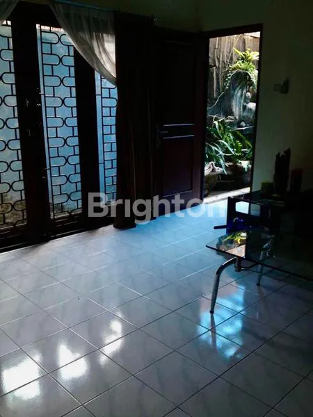 image RUMAH USAHA – COCOK UNTUK KANTOR & BERBAGAI USAHA (5)