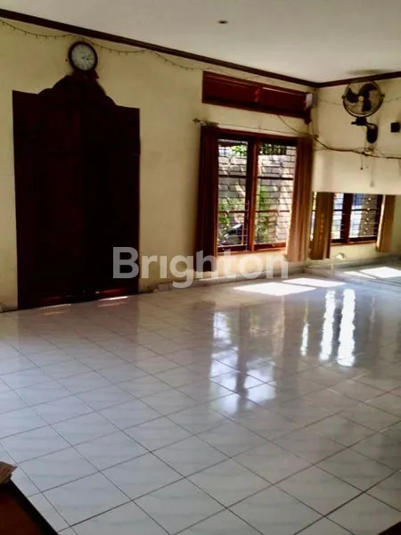 image RUMAH USAHA – COCOK UNTUK KANTOR & BERBAGAI USAHA (6)