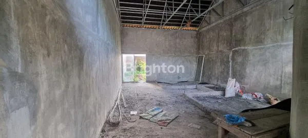 image RUMAH KOSONG KOMPLEK HALTON PLACE MENTENG MEDAN (5)