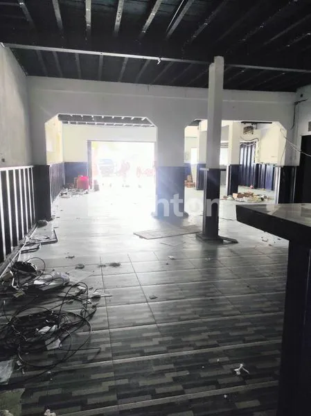 image RUANG USAHA 1 LANTAI, MAINROAD BUAH BATU (2 ARAH), SHM, LUAS 10 X 20M², BUAH BATU, BANDUNG (2)